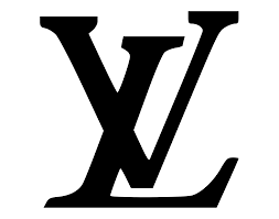 l Louis Vuitton l