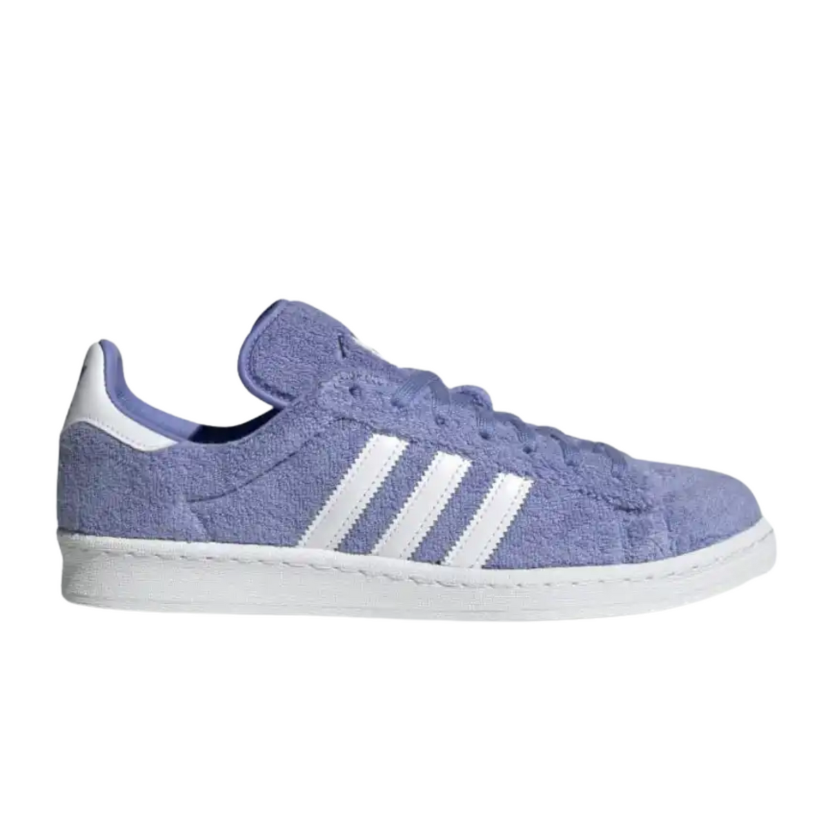 Tênis Adidas Campus South Park Towelie (Toalhinha)